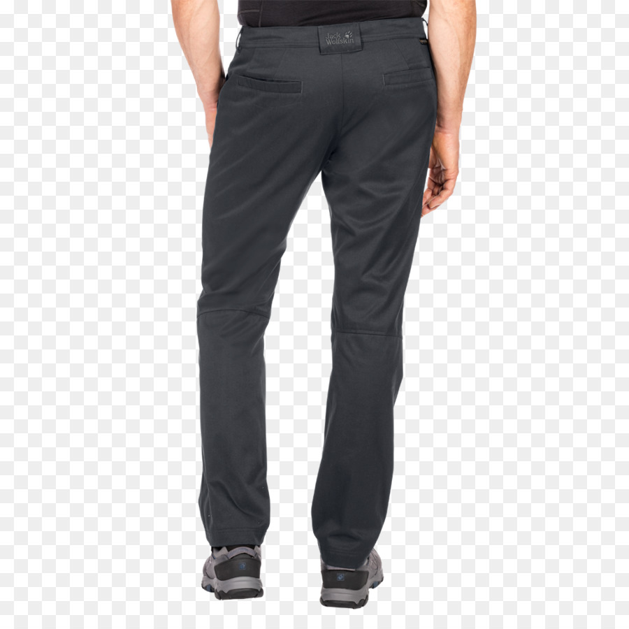 Slim-fit pants Calvin Klein Clothing Dress - pant png download - 1024*1024 - Free Transparent Pants png Download.