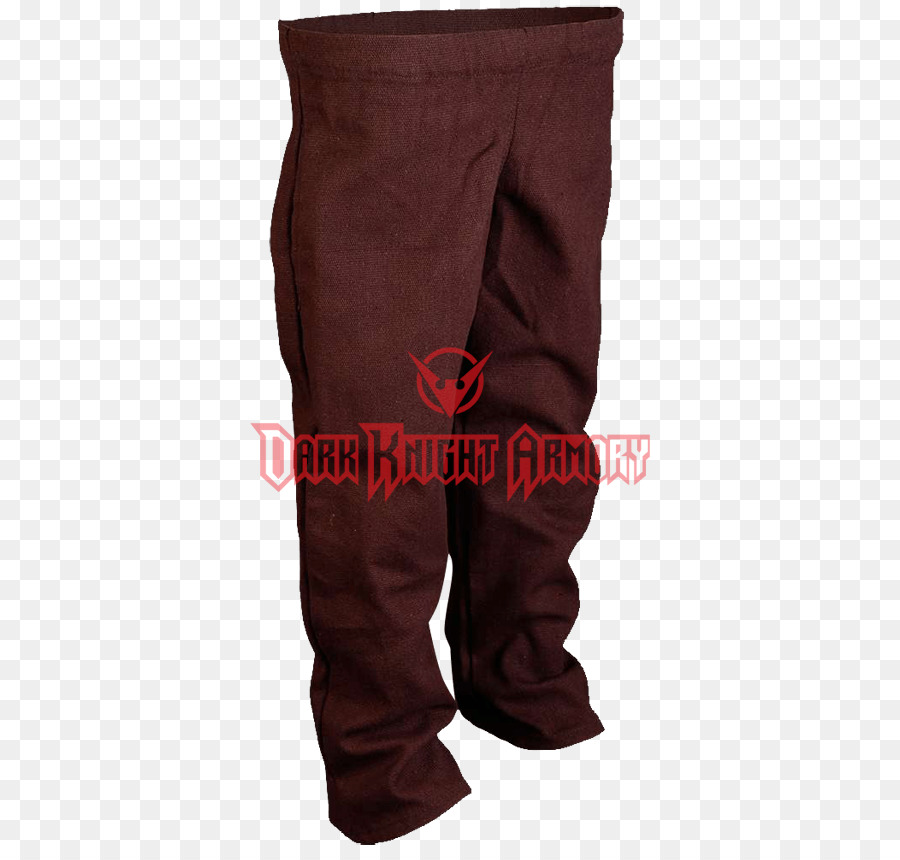 Pants Maroon - Child pant png download - 850*850 - Free Transparent Pants png Download.