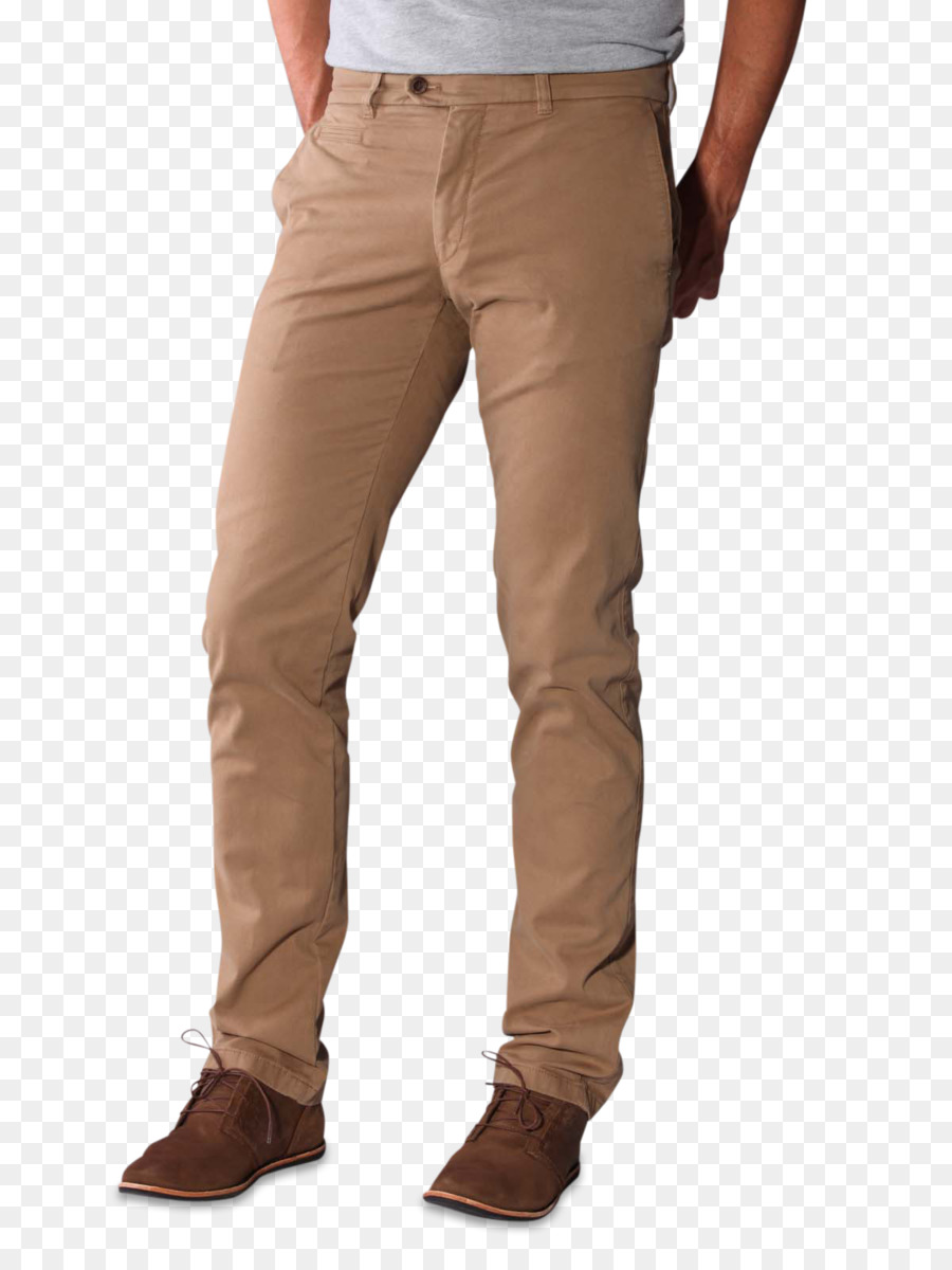 Pants Jeans Khaki Toffee Gratis - brown jeans men png download - 1200*1600 - Free Transparent Pants png Download.