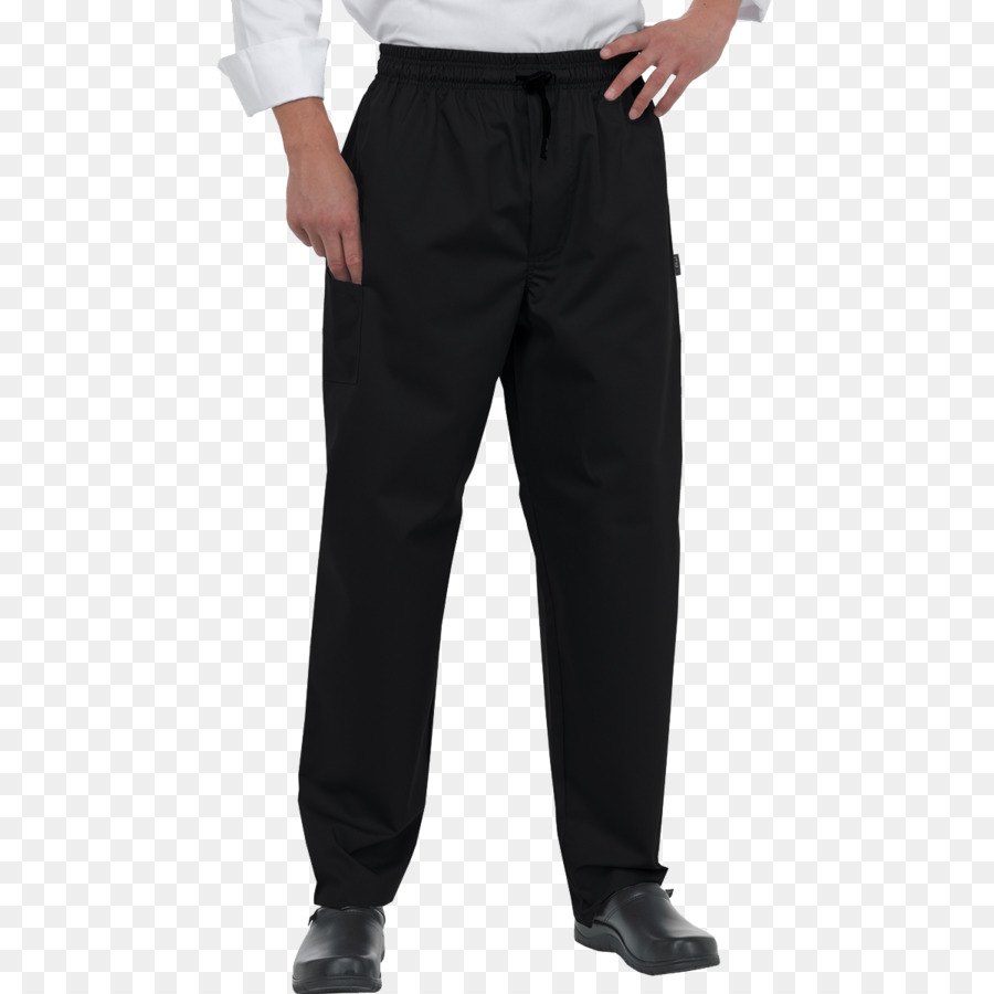 Slim-fit pants Pant Suits Clothing - trousers png download - 1200*1200 - Free Transparent Pants png Download.