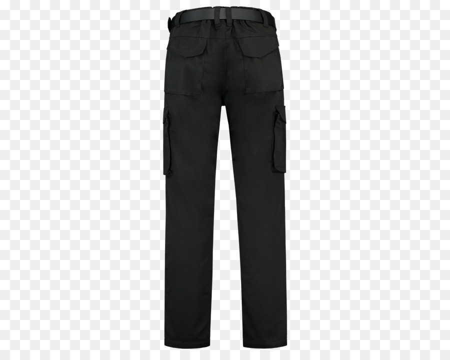 Tactical pants Pant Suits Chino cloth - suit png download - 710*710 - Free Transparent Pants png Download.