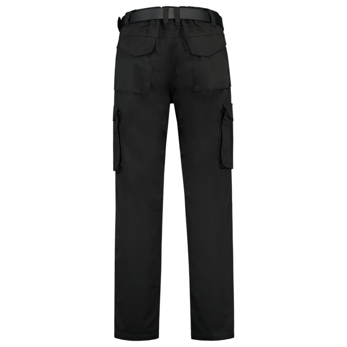 Tactical pants Pant Suits Chino cloth - suit png download - 710*710 ...