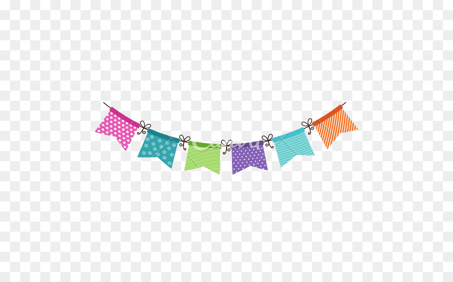 Party Birthday Garland Christmas - garland png download - 550*550 - Free Transparent Party png Download.