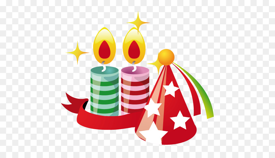 Party hat Christmas ICO Icon - Party PNG Transparent Image png download - 512*512 - Free Transparent Party png Download.