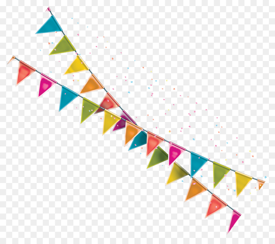 Party Confetti Clip art - Confetti png download - 1184*1030 - Free Transparent Party png Download.