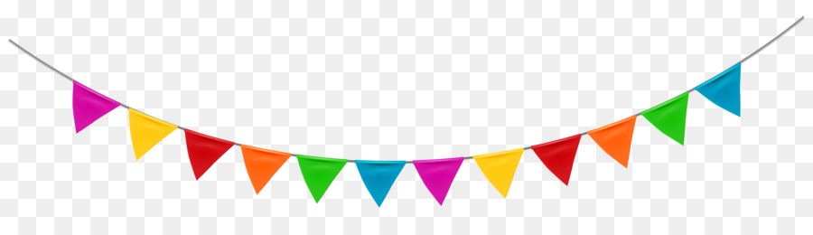 Party Free content Clip art - Party PNG Picture png download - 6060*1703 - Free Transparent Party png Download.