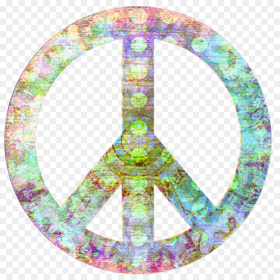 Peace symbols Peace symbols Sceptre - peace symbol png download - 1600*1600 - Free Transparent Peace png Download.