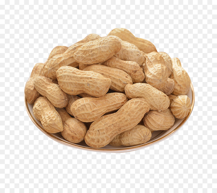 Peanut production in China Food - Peanut butter png download - 800*800 - Free Transparent Peanut png Download.