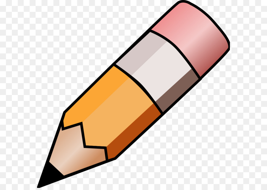 Pencil Drawing Clip art - Pictures Pencil png download - 900*876 - Free Transparent Pencil png Download.