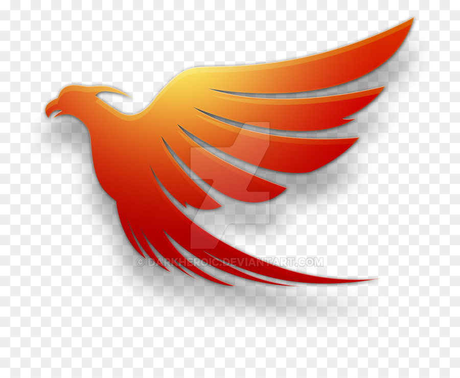 Phoenix airport Logo - pheonix png download - 900*726 - Free Transparent Phoenix png Download.