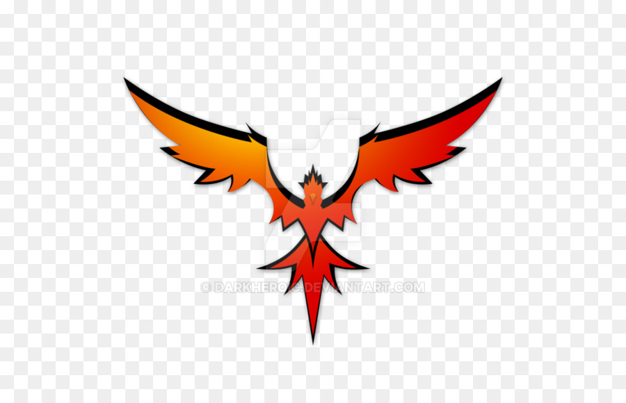 Phoenix Logo - Phoenix png download - 1024*640 - Free Transparent Phoenix png Download.