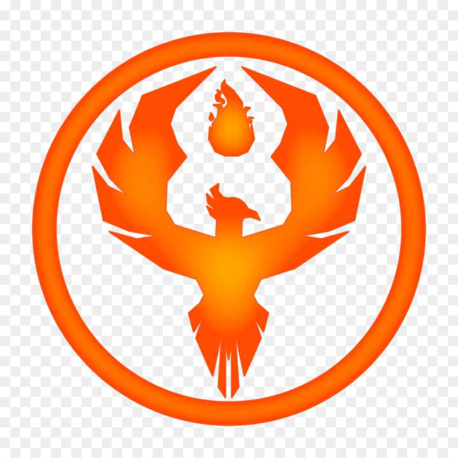 Phoenix Symbol Meaning Word - Phoenix png download - 1000*1000 - Free Transparent Phoenix png Download.