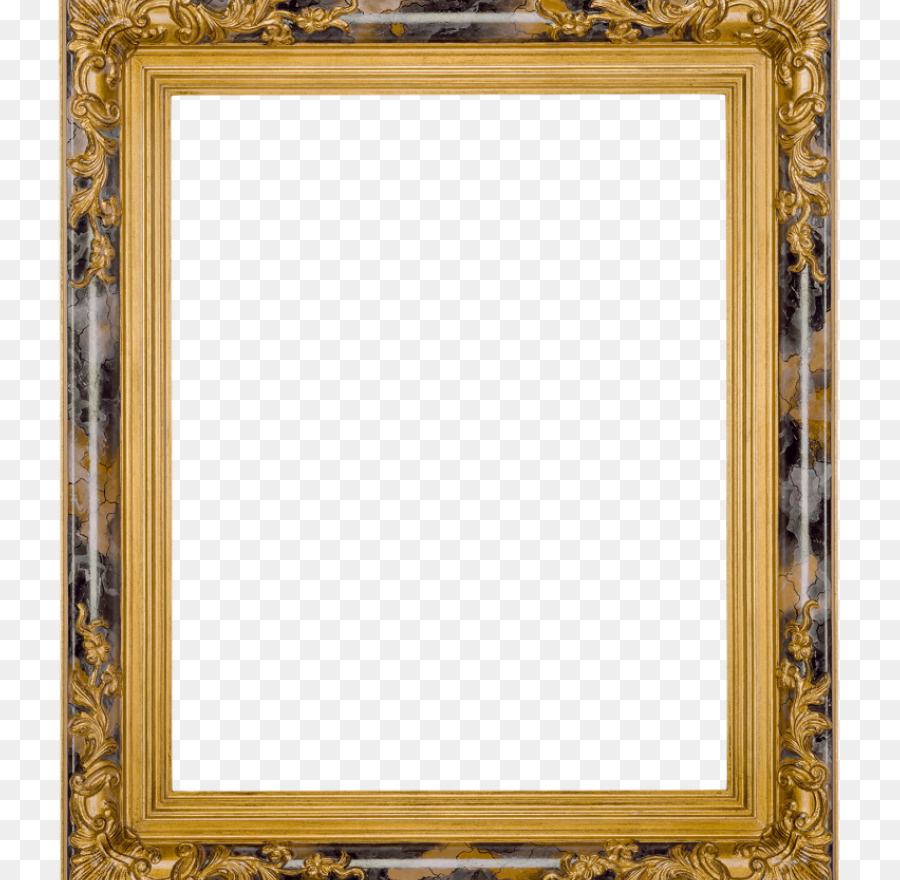 Picture Frames Molding Stock photography - bolona png download - 880*880 - Free Transparent Picture Frames png Download.