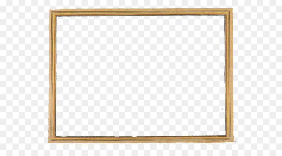 Islamic frame png download - 1073*800 - Free Transparent Picture Frames png Download.