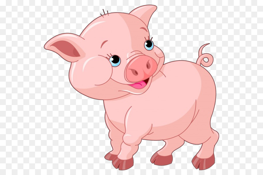 Free Transparent Pig Download Free Transparent Pig Png Images Free Free Transparent Pig Download Free Transparent Pig Png Images Free