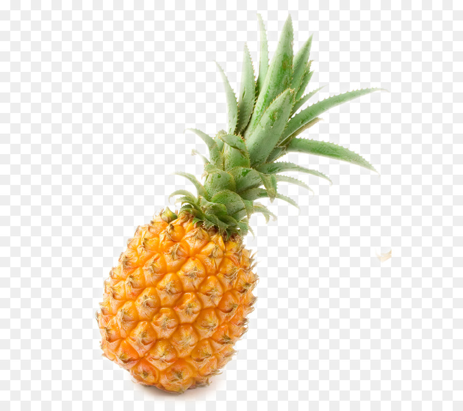Pineapple Juice Slice Food - pineapple png download - 800*800 - Free Transparent Pineapple png Download.