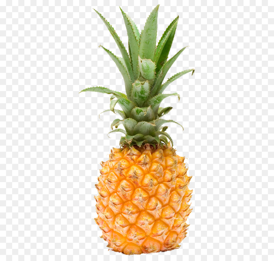 Pineapple Fruit Photography - Pineapple fruit png download - 2480*2368 - Free Transparent Pineapple png Download.