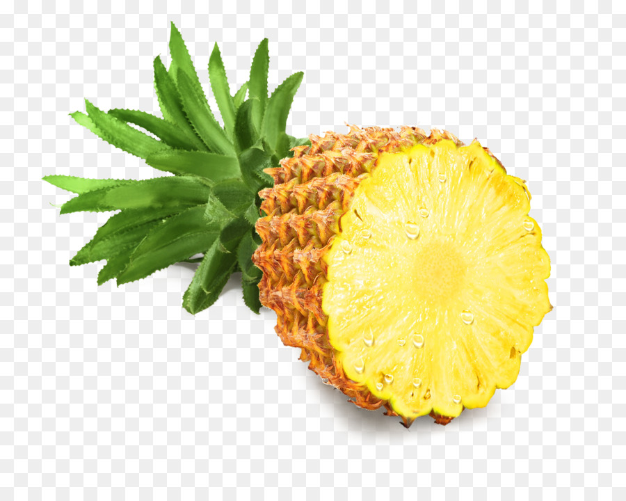 Pineapple Fruit Icon - Pineapple Pineapple png download - 1024*817 - Free Transparent Pineapple png Download.