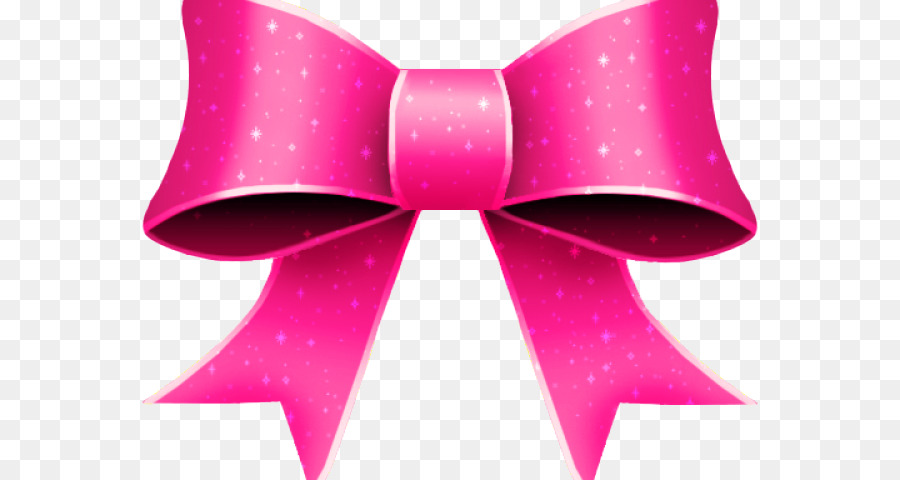 Pink ribbon Clip art Bow tie - ribbon png download - 640*480 - Free Transparent Pink Ribbon png Download.