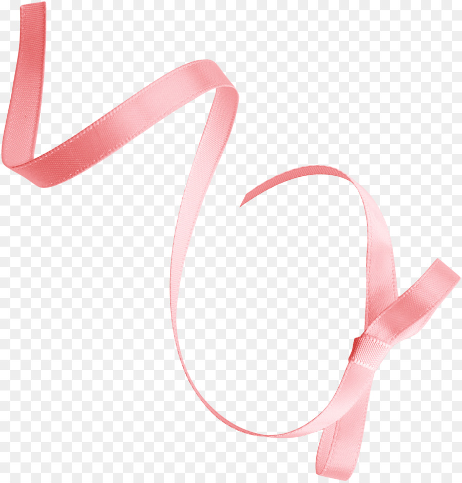 Pink ribbon Pink ribbon Blue ribbon - Pink bow ribbon png download - 1549*1614 - Free Transparent Ribbon png Download.