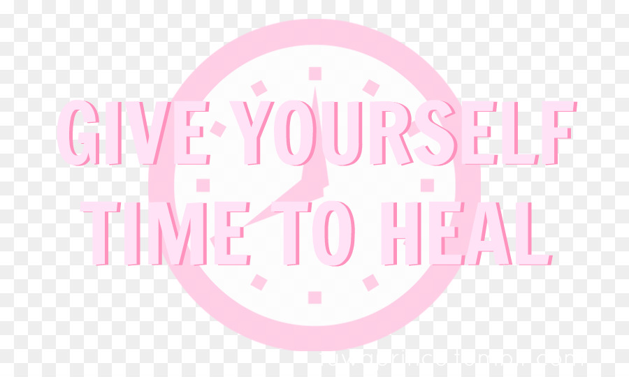 Logo Brand Pink M Font - Tumblr text png download - 800*530 - Free Transparent Logo png Download.
