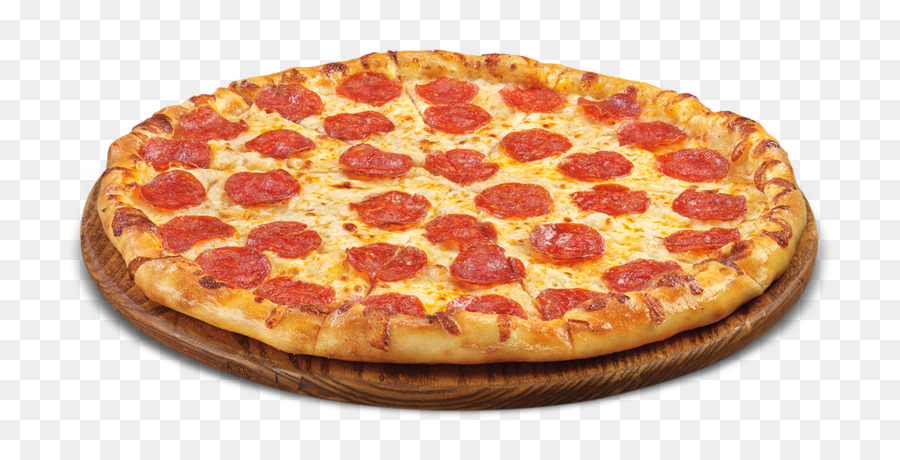 Chicago-style pizza Pepperoni roll Buffet - Pepperoni Pizza PNG Image png download - 1538*776 - Free Transparent  Pizza png Download.