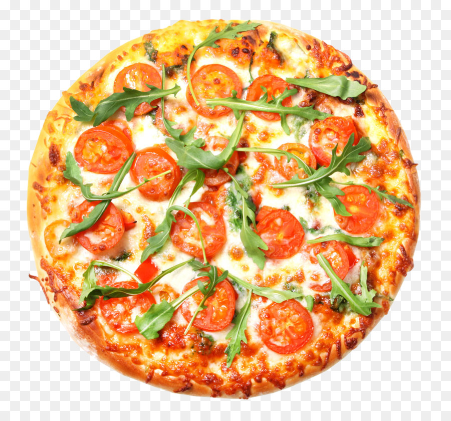Pizza Italian cuisine Vegetarian cuisine Menu Restaurant - Pizza png download - 1000*920 - Free Transparent  Pizza png Download.