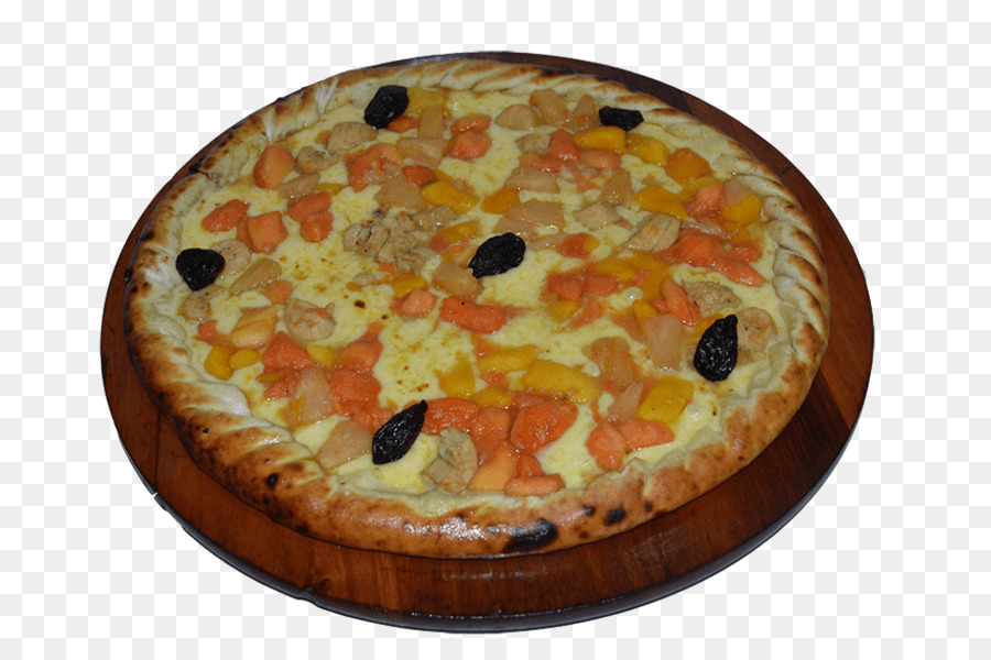 Pizza Stones Pizza M - pizza png download - 922*614 - Free Transparent  Pizza png Download.