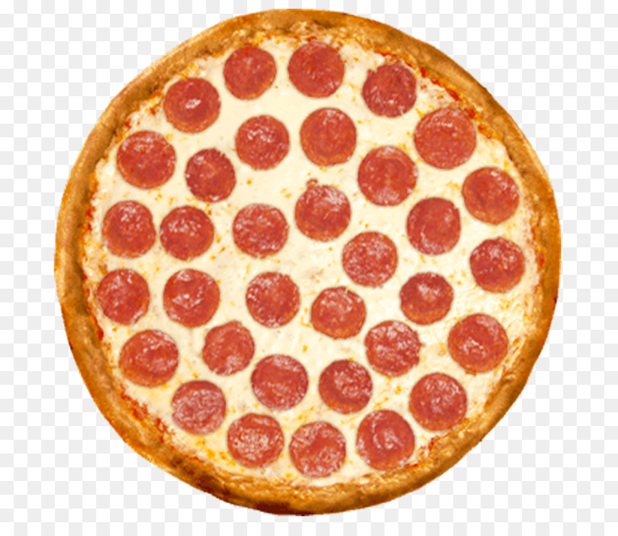 Pizza Take-out Bacon Italian cuisine Pepperoni - pizza png download - 768*768 - Free Transparent  Pizza png Download.