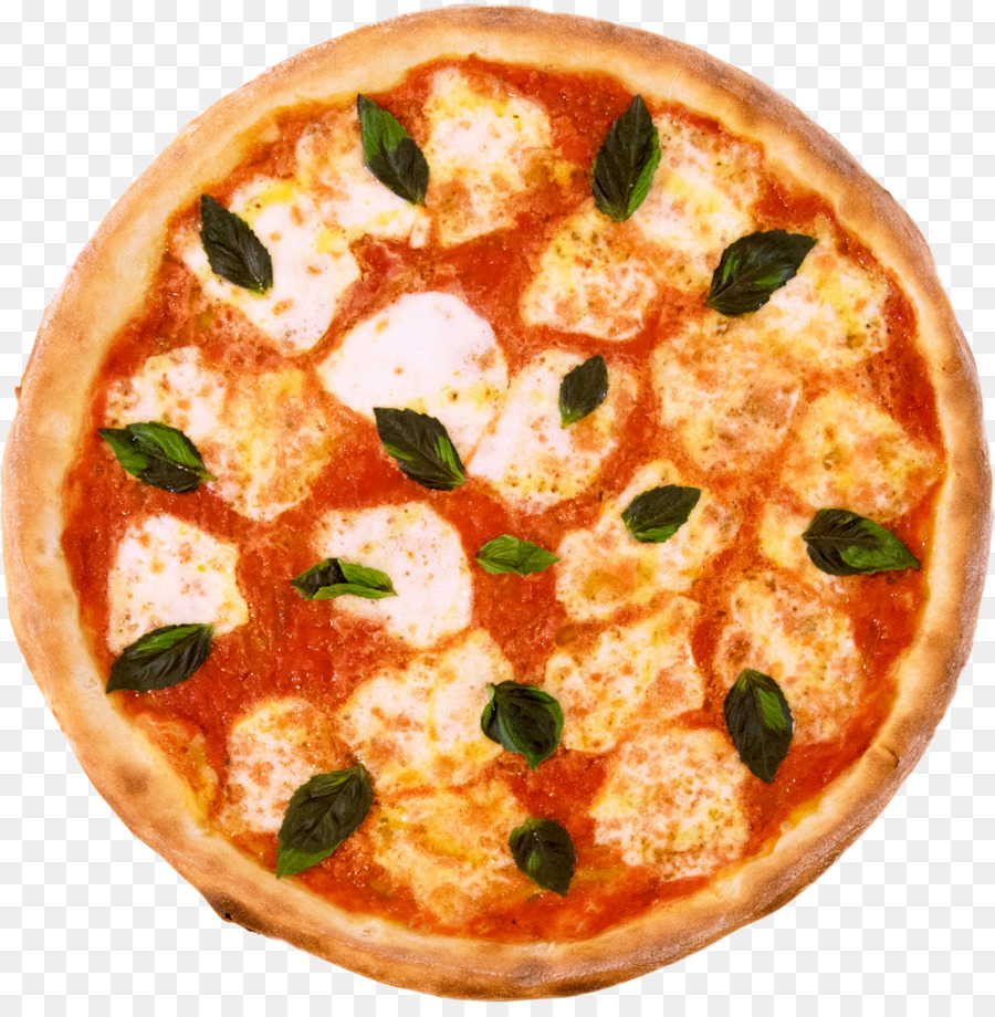 California-style pizza Sicilian pizza Pizza Margherita Italian cuisine - pizza png download - 2746*2767 - Free Transparent Californiastyle Pizza png Download.
