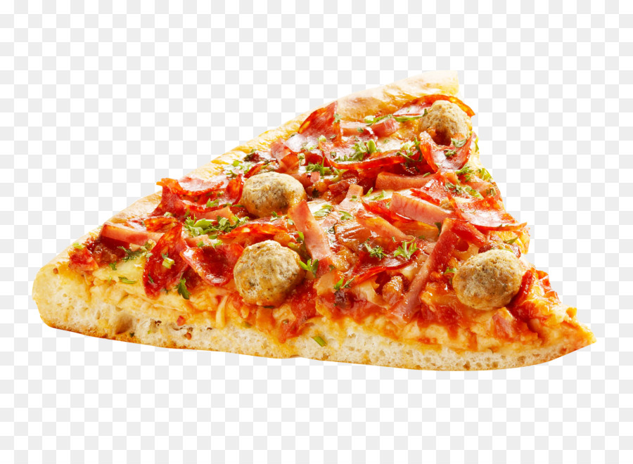 Sicilian pizza Italian cuisine New York-style pizza Take-out - pizza png download - 866*650 - Free Transparent  Pizza png Download.