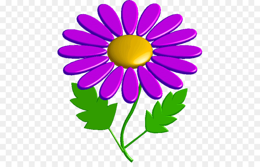 Clip art GIF Graphics Flower Image - flower png download - 501*565 - Free Transparent Flower png Download.