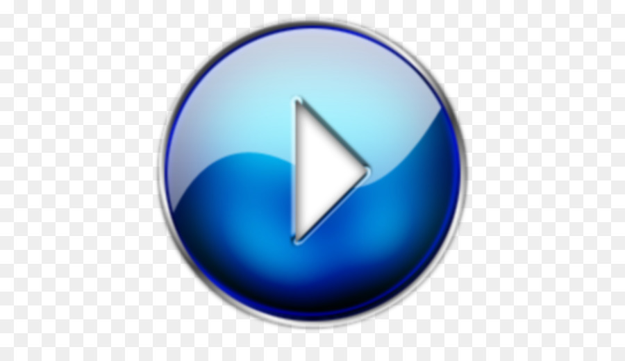 YouTube Play Button Computer Icons - play now button png download - 512*512 - Free Transparent Youtube png Download.