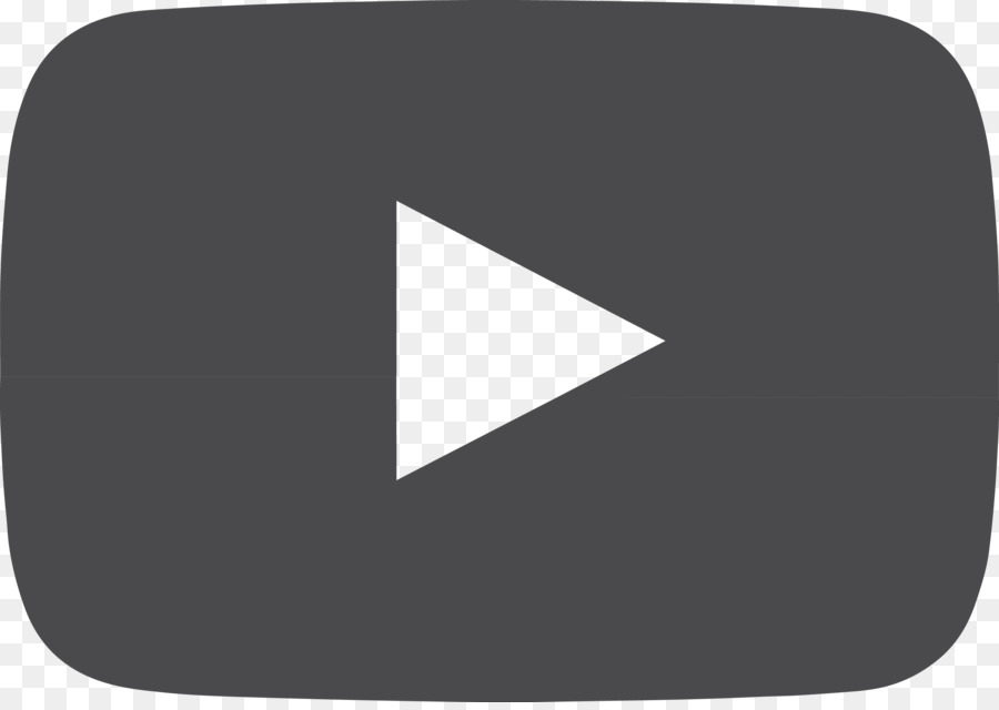 YouTube Play Button Computer Icons Clip art - youtube png download - 2953*2078 - Free Transparent Youtube png Download.