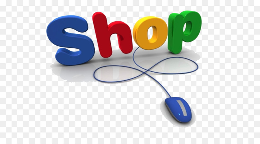Online shopping E-commerce Purchasing Retail - Online Shopping Png Image png download - 1080*799 - Free Transparent Online Shopping png Download.