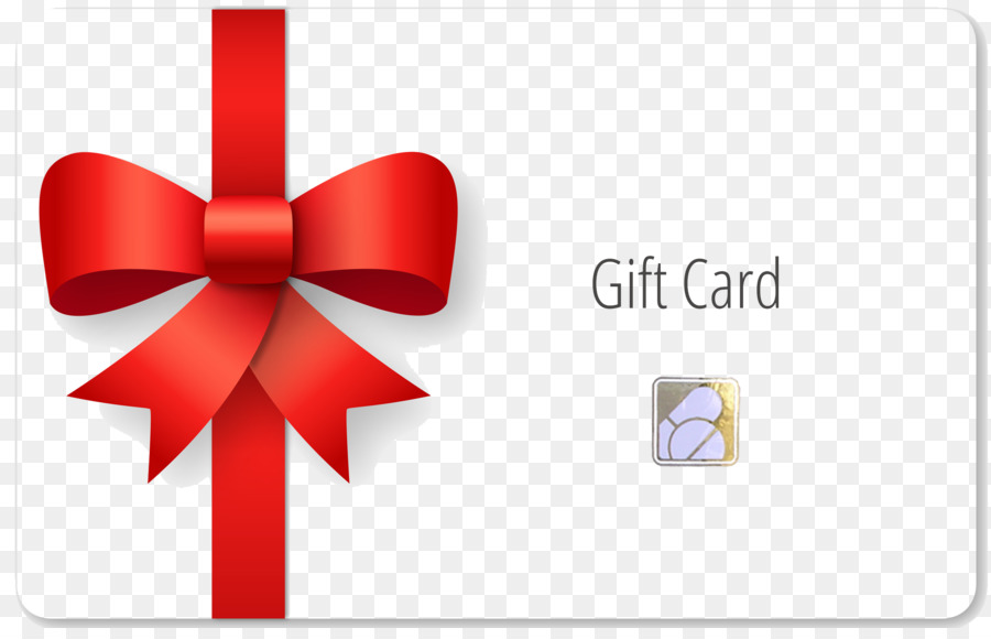 Gift card Online shopping Discounts and allowances - gift png download - 2048*1297 - Free Transparent Gift Card png Download.