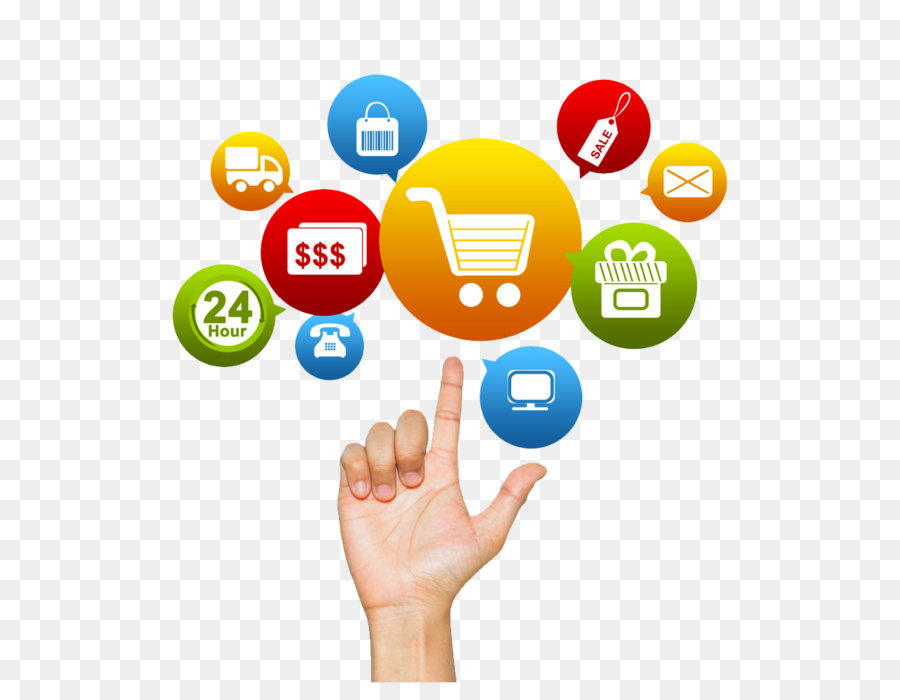 Marketing Essentials Marketing strategy Target market Marketing management - Online Shopping Free Png Image png download - 887*932 - Free Transparent  png Download.