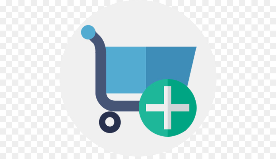 Online shopping E-commerce Retail - online shopping store logo png download - 512*512 - Free Transparent Online Shopping png Download.