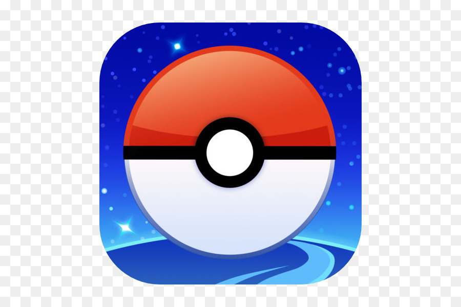Pokémon GO Pikachu - pokemon go png download - 900*600 - Free Transparent Pokemon Go png Download.