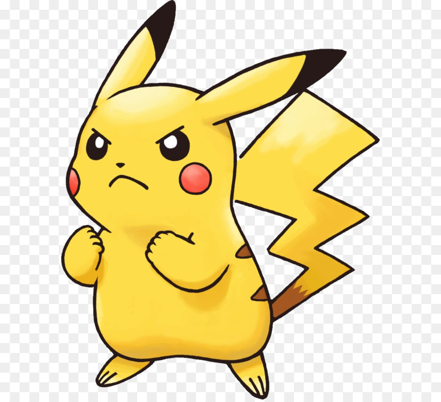 Pokémon GO Pikachu Ash Ketchum Cartoon - Pokemon PNG png download - 836*1048 - Free Transparent Pokemon Go png Download.