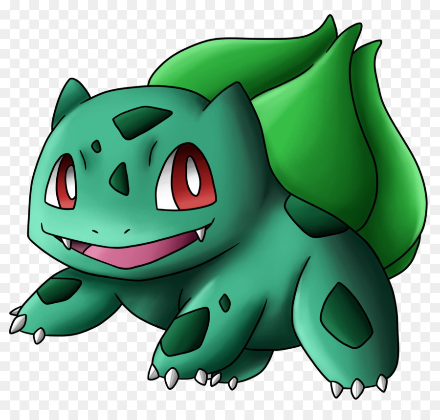 Pokémon GO Bulbasaur Pikachu Eevee - pokemon go png download - 1024*960 - Free Transparent Pokemon Go png Download.