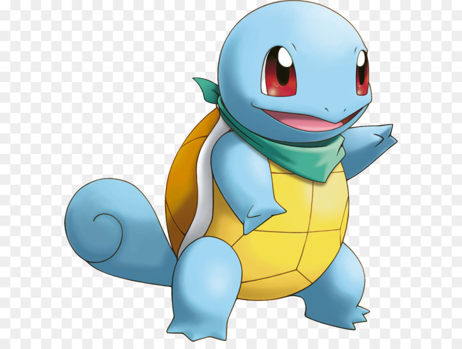 Pokémon Mystery Dungeon: Explorers of Sky Pokémon GO Pikachu Squirtle Mug - Pokemon Png png download - 1185*1215 - Free Transparent Pokemon Go png Download.