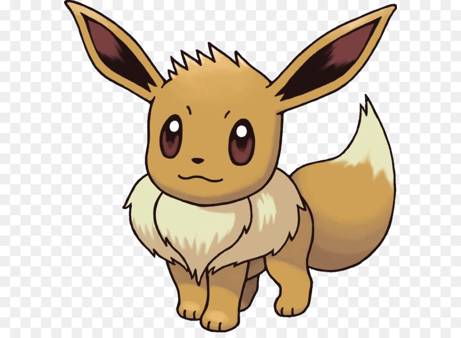 Pokémon Mystery Dungeon: Blue Rescue Team and Red Rescue Team Pokémon GO Pikachu Eevee - Pokemon PNG png download - 1012*1010 - Free Transparent Pokemon Go png Download.