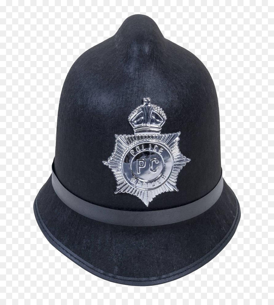 Police officer Hat Stock photography Badge - Long police cap png download - 795*1000 - Free Transparent  Police Officer png Download.