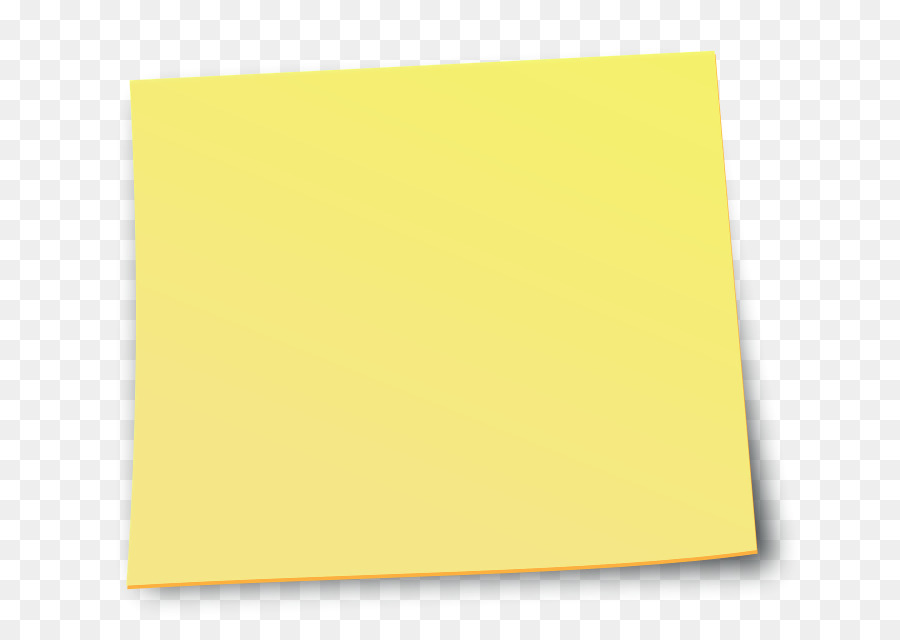 Post-it Note Paper Clip art - others png download - 800*640 - Free Transparent Postit Note png Download.