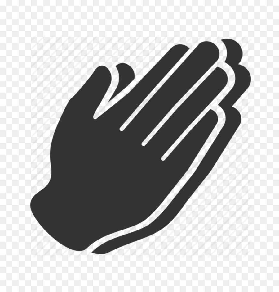 Praying Hands Prayer Computer Icons Religion Christian Church - pray png download - 1395*1434 - Free Transparent Praying Hands png Download.