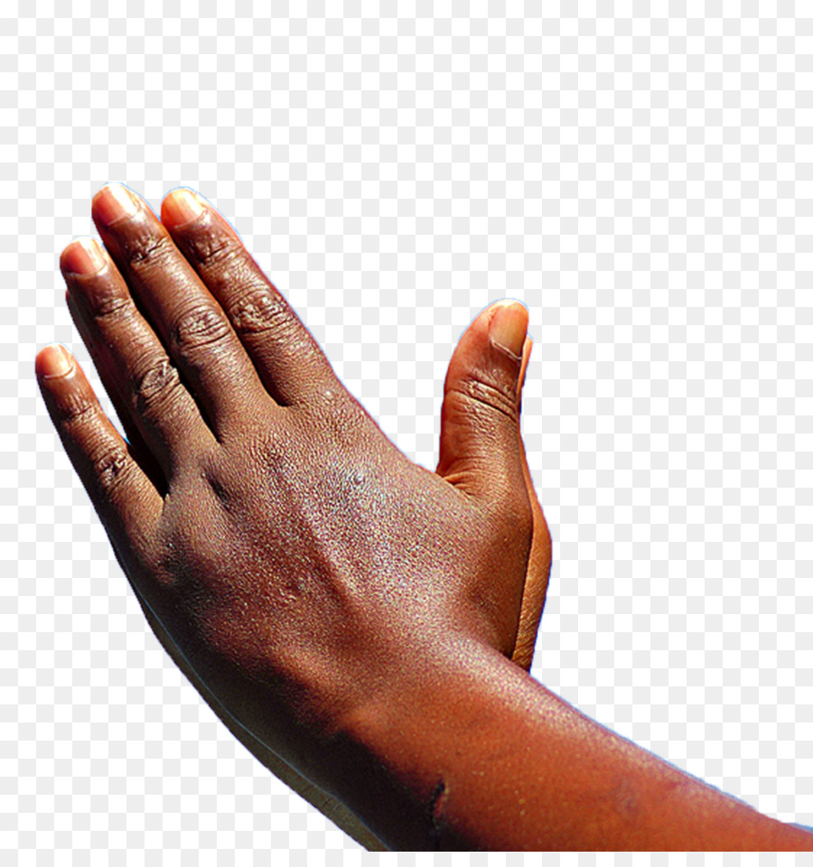 Praying Hands Prayer African American God - praying png download - 977*1024 - Free Transparent Praying Hands png Download.