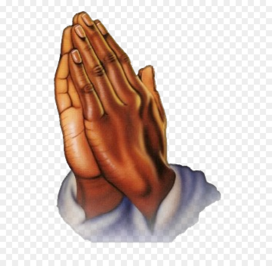 Praying Hands Central Baptist Church Prayer To Busy Not to Pray Slowing Down to be With God Clip art - others png download - 768*868 - Free Transparent Praying Hands png Download.