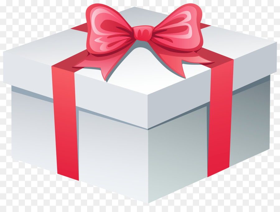 Gift Box Clip art - Colorful Present Cliparts png download - 4000*2951 - Free Transparent Gift png Download.