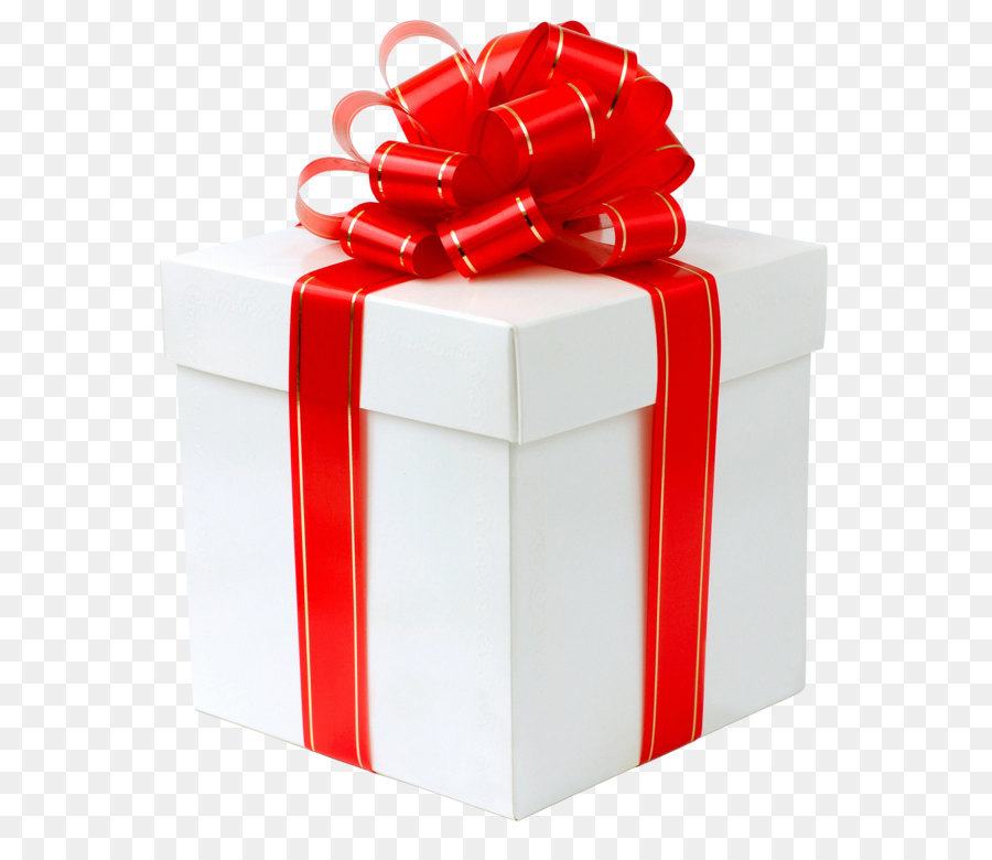 Gift Png File png download - 1288*1511 - Free Transparent Gift png Download.